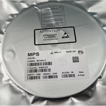 MPS原裝MP156GJ-Z離線式原邊控制AC?DC電源管理芯片