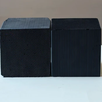 普陀防水耐潮蜂窩碳水份少打托盤發(fā)貨