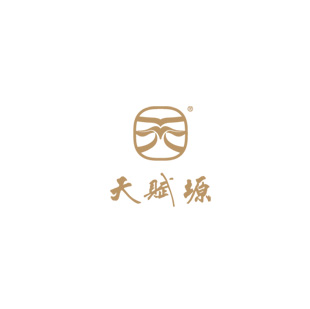 天賦塬(北京)農(nóng)牧科技有限公司