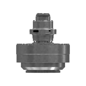 24M平地機(jī)配件輸出軸352-0384軸3520384