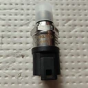SensorVOE17271141傳感器用于L220H裝載機(jī)