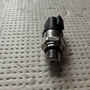 L250H輪式裝載機(jī)配件原廠傳感器17525666