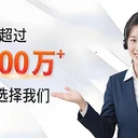 康瑪斯壁掛爐維修24小時(shí)服務(wù)熱線號(hào)碼