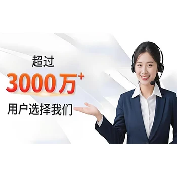 康瑪斯壁掛爐維修24小時(shí)服務(wù)熱線號(hào)碼