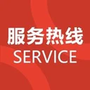 芬尼克茲中央空調(diào)維修加氟電話-空調(diào)清洗-空調(diào)維修移機一站式