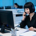 武漢TOTGG智能馬桶服務(wù)熱線-全市24小時(shí)服務(wù)電話