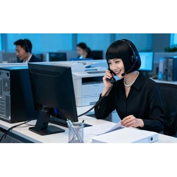 武漢TOTGG智能馬桶服務(wù)熱線-全市24小時(shí)服務(wù)電話