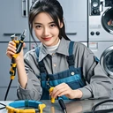 成都唯感智能馬桶服務(wù)熱線-全國24小時服務(wù)電話