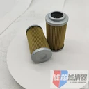 1030-61460沃爾沃液壓先導(dǎo)濾芯