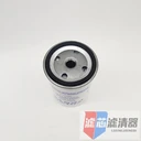 3825133沃爾沃濾芯機油濾芯