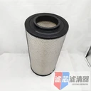 3827589沃爾沃濾清器空氣濾芯