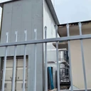廊坊廣陽(yáng)搭建彩鋼板房