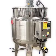 廈門不銹鋼原漿精釀啤酒發(fā)酵罐保壓果酒牛奶紅酒錐形密封設(shè)備廠家