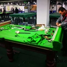 臺球桌維修服務(wù)電話-臺球案子配件設(shè)施