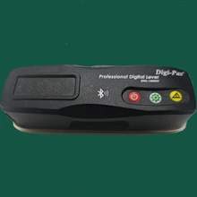 迪派士Digi-Pas傾角儀維修電子水平儀維修D(zhuǎn)WL1500XY