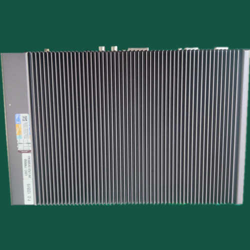 Lanner工控機(jī)維修工業(yè)電腦維修FW-8896C/F/A安防設(shè)備主機(jī)修理