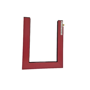 FRASER3024U型天平靜電消除器