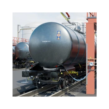 newsongaleRTR槽罐車靜電接地報警