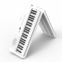 電吹管廠家電話怎么聯(lián)系？