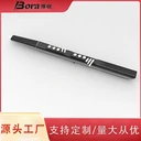 國(guó)產(chǎn)電吹管的工廠有哪些？