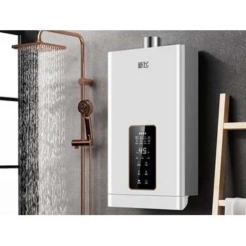 鄭州神州熱水器漏水維修-24小時(shí)客服號碼