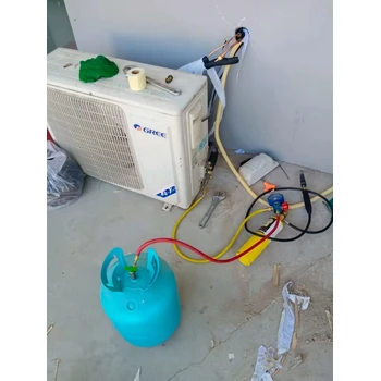 鄭州格力空調(diào)維修電話24小時(shí)預(yù)約服務(wù)