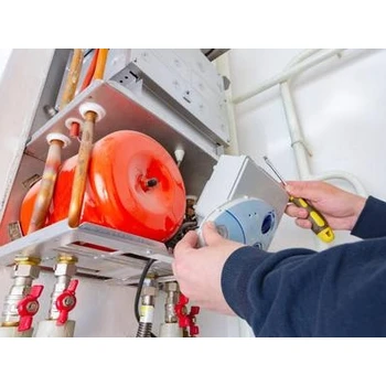 鄭州八喜壁掛爐維修服務(wù)電話八喜故障報(bào)修平臺(tái)