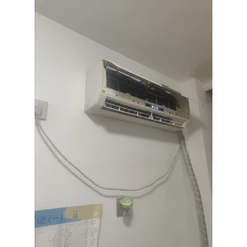 鄭州三菱空調(diào)維修電話