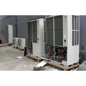 鄭州新飛空調(diào)維修電話