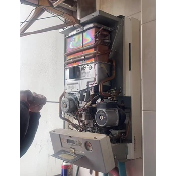 鄭州嗨歌全市維修嗨歌壁掛爐維修電話號碼