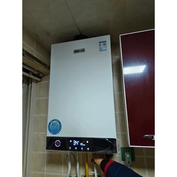 鄭州嗨歌全市維修嗨歌壁掛爐維修電話號碼