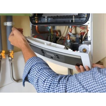 鄭州嗨歌全市維修嗨歌壁掛爐維修電話號碼