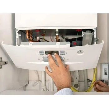 鄭州嗨歌全市維修嗨歌壁掛爐維修電話號碼