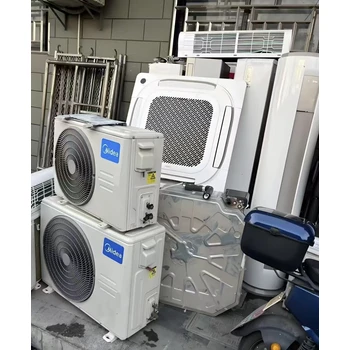 鄭州雙鹿空調(diào)服務(wù)熱線全國24小時受理服務(wù)電話