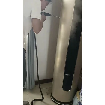 鄭州月兔空調(diào)全國24小時受理服務(wù)電話