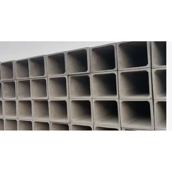 萊西機制煙道批發(fā)