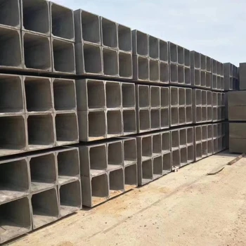 城陽止回閥廠家