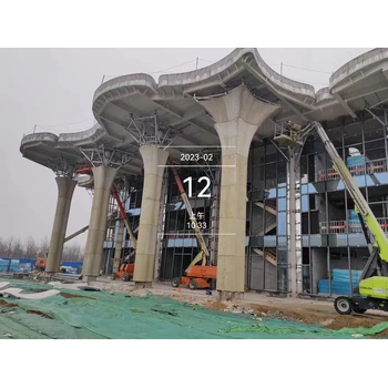 德州德城區(qū)GRC掛件定制