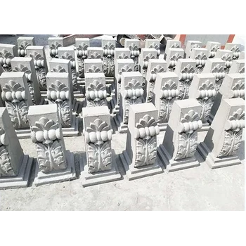 臨沂郯城GRC成品廠家