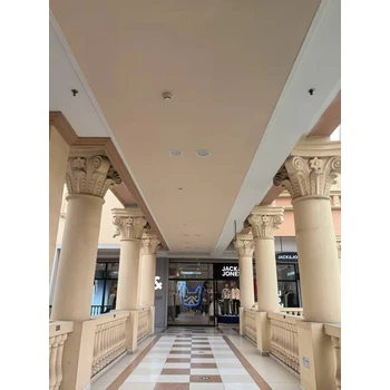 濰坊坊子區(qū)GRC掛件批發(fā)