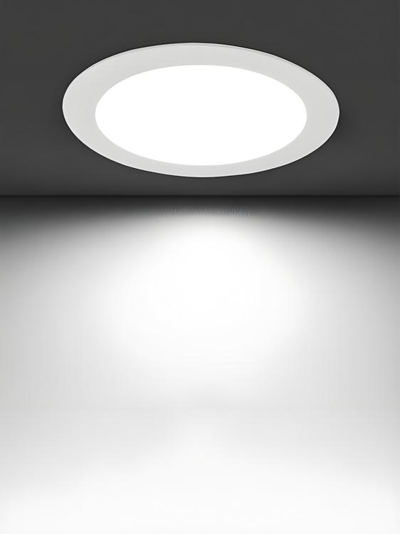 95252200-0.jpg@750w_750h_90Q