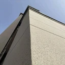 晶彩石藝術涂料廠家別墅會所酒店用漆內墻外墻晶彩石漆