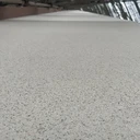 廠家仿石涂料晶彩石藝術漆晶彩巖涂料陶晶石瑪拉彩石涂料