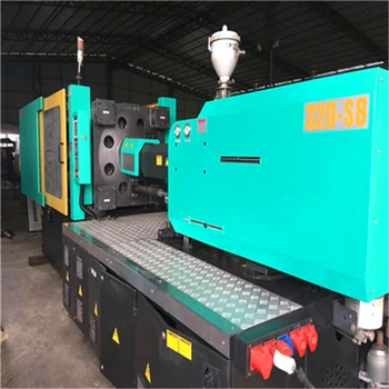 貴州貴陽(yáng)力馬注塑成型機(jī)回收誠(chéng)源價(jià)格實(shí)惠優(yōu)質(zhì)服務(wù)