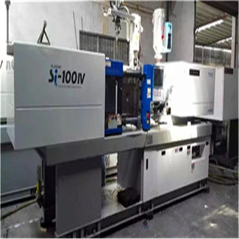 貴州貴陽(yáng)力馬注塑成型機(jī)回收誠(chéng)源價(jià)格實(shí)惠優(yōu)質(zhì)服務(wù)