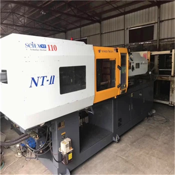 貴州貴陽(yáng)力馬注塑成型機(jī)回收誠(chéng)源價(jià)格實(shí)惠優(yōu)質(zhì)服務(wù)