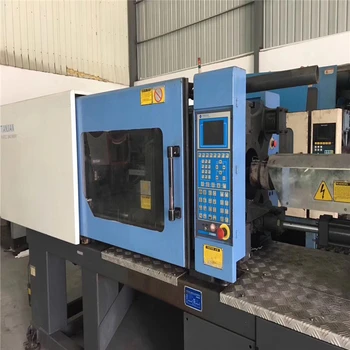 貴州貴陽(yáng)力馬注塑成型機(jī)回收誠(chéng)源價(jià)格實(shí)惠優(yōu)質(zhì)服務(wù)