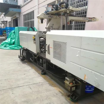 貴州貴陽(yáng)力馬注塑成型機(jī)回收誠(chéng)源價(jià)格實(shí)惠優(yōu)質(zhì)服務(wù)