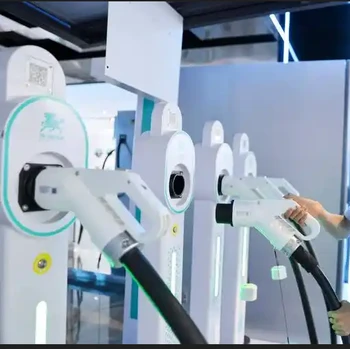 2026第三屆全國(guó)交通與能源融合創(chuàng)新技術(shù)發(fā)展大會(huì)