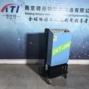 冷媒回收機(jī)制冷劑回收機(jī)氟利昂回收機(jī)